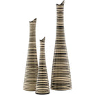 Surya - Emily Vase - EMY002-SET | The Rug District