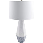 Surya - Enliven Accent Table Lamp - ENV-001 | The Rug District