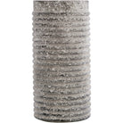 Surya - Esha Candleholder - EHA-003 | The Rug District