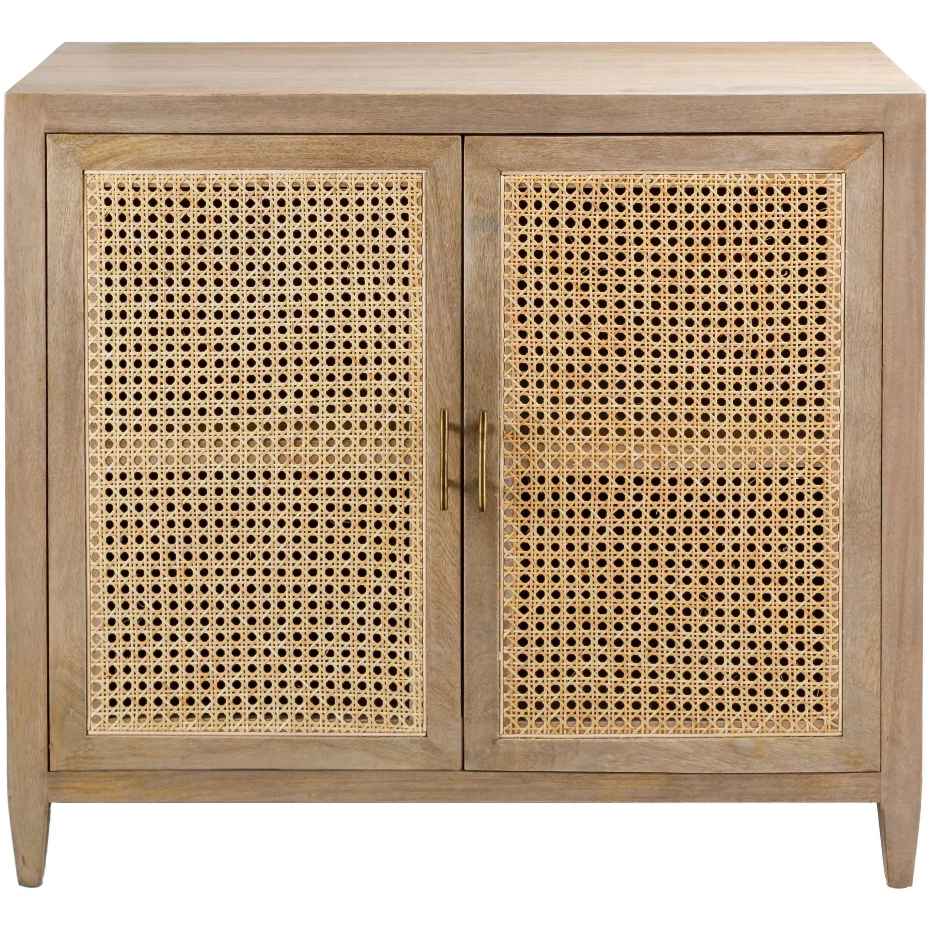 Surya - Etewah Cabinet - ETW-001 | The Rug District