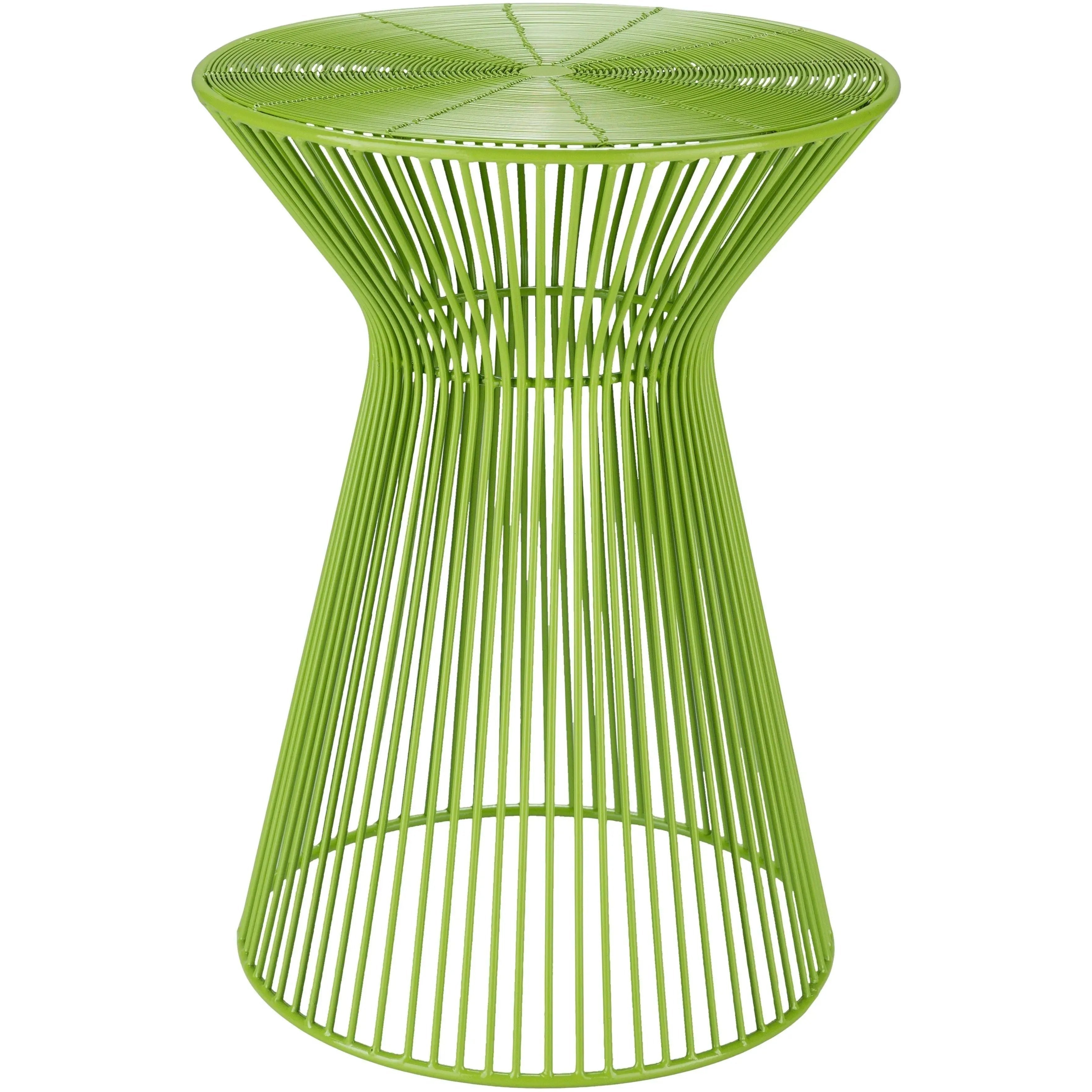 Surya - Fife End Table - FIFE103-131318 | The Rug District