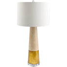 Surya - Fluxar Accent Table Lamp - FLX-001 | The Rug District