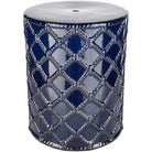 Surya - Gaylor End Table - GAY002-141418 | The Rug District