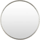 Surya - Georgine Accent Mirror - GEI001-3232 | The Rug District