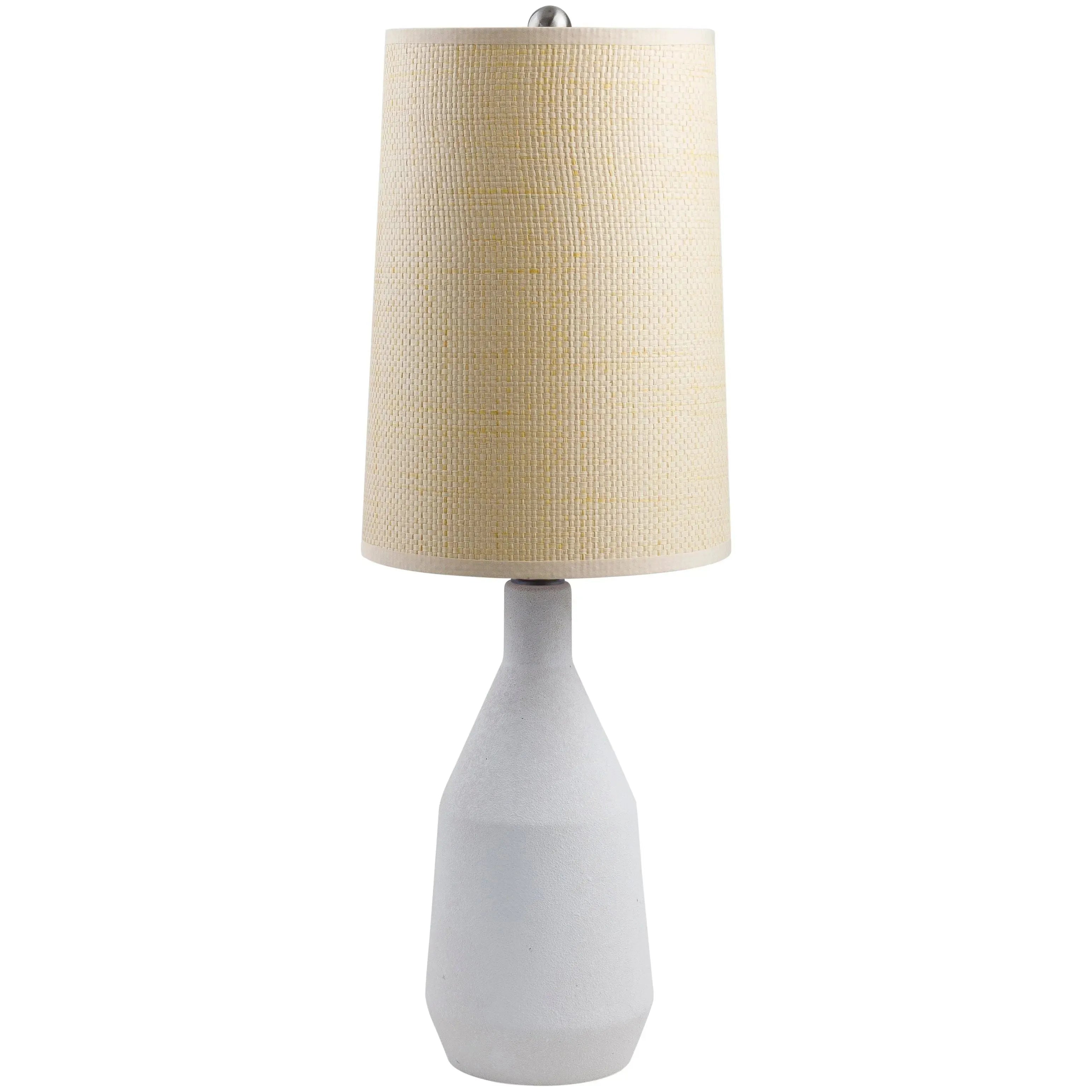Surya - Gowanda Accent Table Lamp - GWA-001 | The Rug District