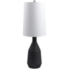 Surya - Gowanda Accent Table Lamp - GWA-002 | The Rug District