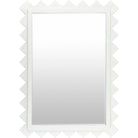 Surya - Harrison Accent Mirror - MRR1007-3525 | The Rug District