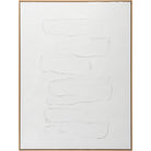 Surya - Hemkund Framed Art - HEM003 - HEM003-2519 | The Rug District