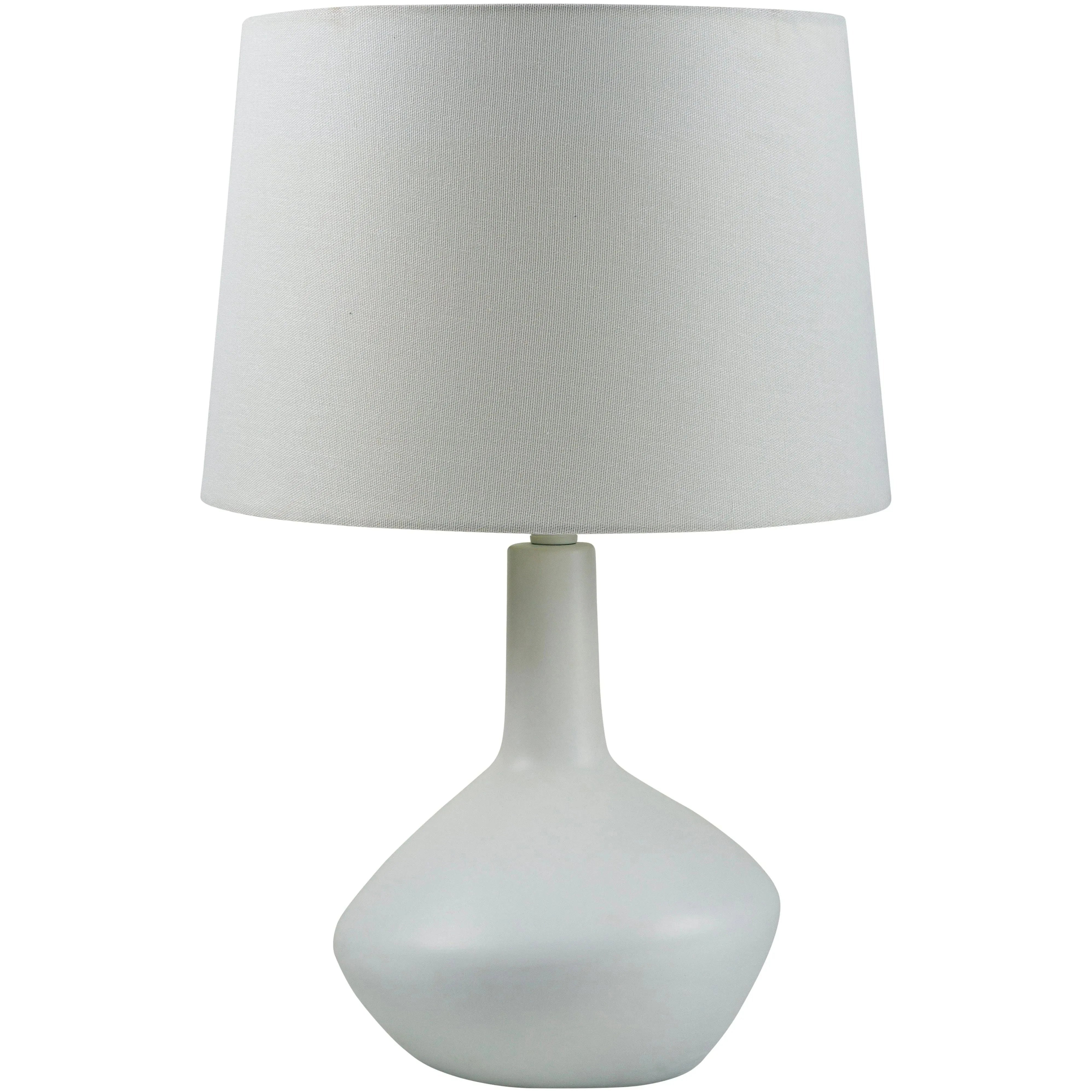 Surya - Innovi Accent Table Lamp - INO-002 | The Rug District