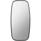 Surya - Inverness Mirror - ISS002-3115 | The Rug District