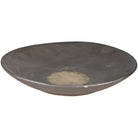 Surya - Isla Decorative Bowl - ILA004-1515 | The Rug District