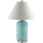 Surya - Isolde Accent Table Lamp ISD-002 - ISD-002 | The Rug District