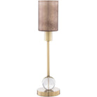 Surya - Jacob Accent Table Lamp - JCB-001 | The Rug District