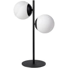 Surya - Jacoby Accent Table Lamp - JBY-003 | The Rug District