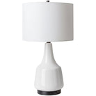 Surya - Jeita Accent Table Lamp - JTA-001 | The Rug District