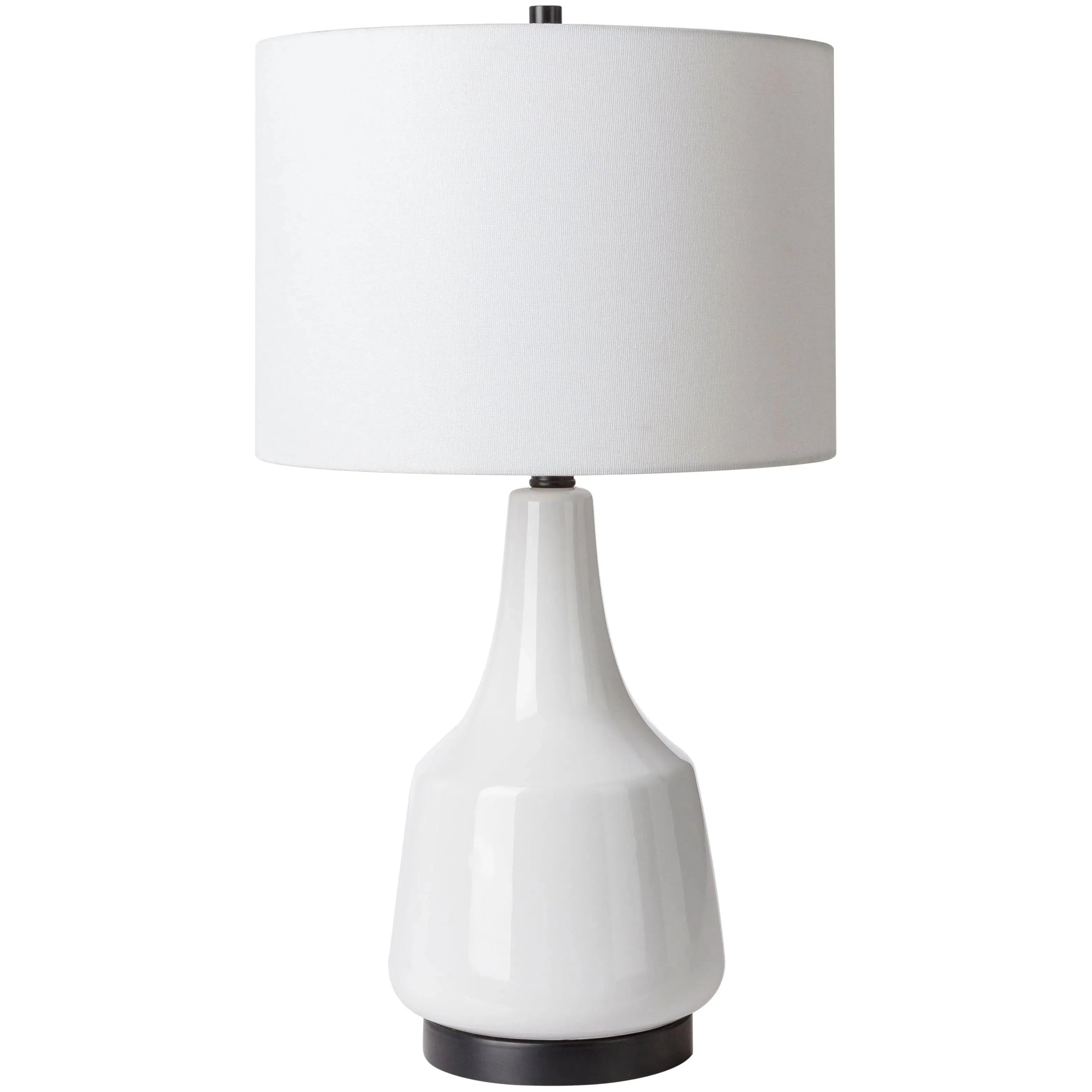 Surya - Jeita Accent Table Lamp - JTA-001 | The Rug District