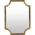 Surya - Joslyn Mirror - JSL001-3040 | The Rug District