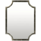 Surya - Joslyn Mirror - JSL002-3040 | The Rug District
