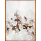 Surya - Kalahari Framed Art - AKH001-6044 | The Rug District