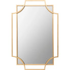 Surya - Kassandra Mirror - SSK002-3020 | The Rug District