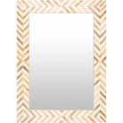 Surya - Kathryn Mirror - KAH004-3022 | The Rug District