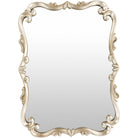 Surya - Kimball Mirror - KMB-3300 | The Rug District