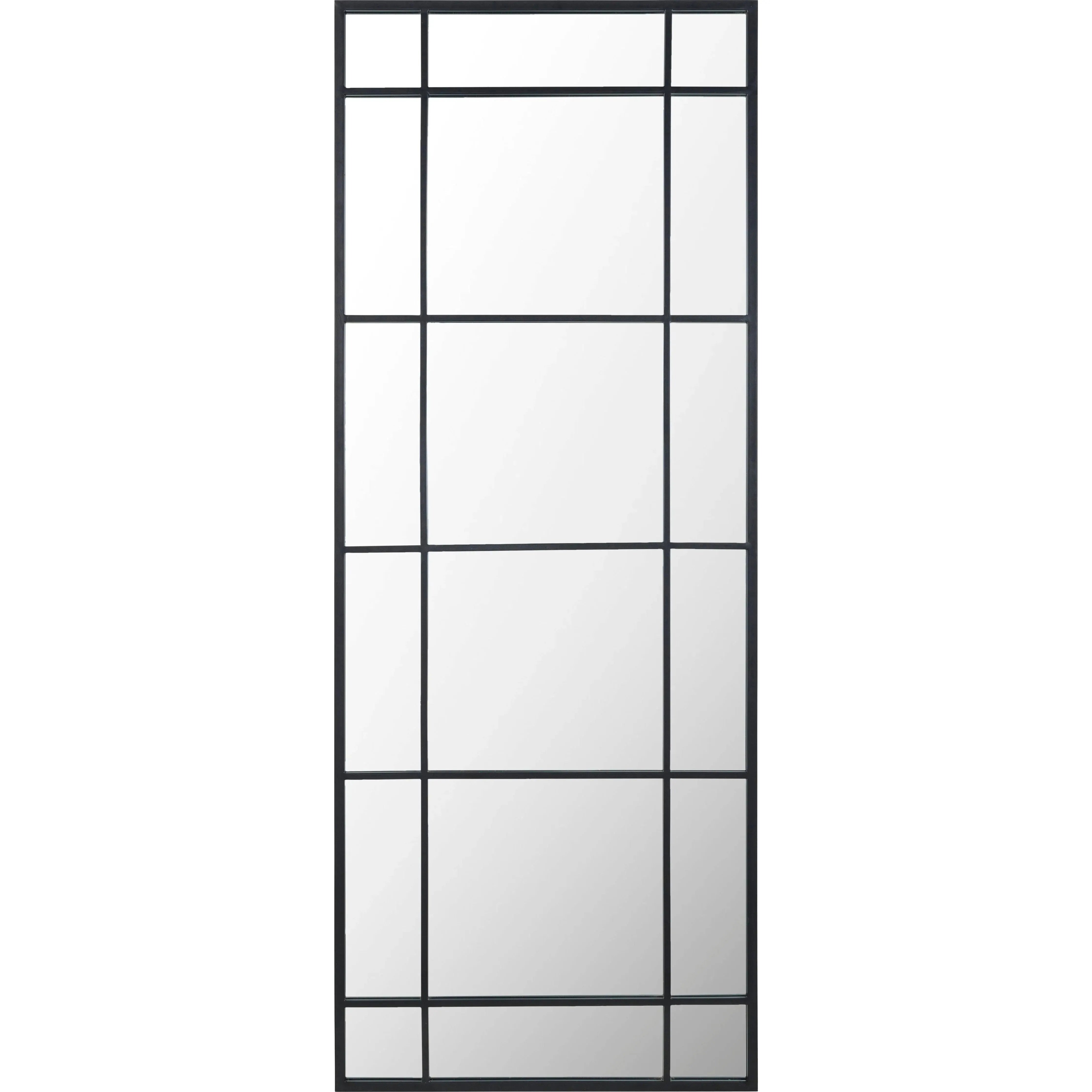 Surya - Lanka Mirror - LKA001-6224 | The Rug District