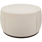 Surya - Lanza Ottoman - LNZ-006 | The Rug District