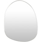 Surya - Lorelin Mirror - LOE003-2431 | The Rug District