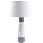 Surya - Lumion Accent Table Lamp - LUM-001 | The Rug District