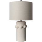 Surya - Massimo Accent Table Lamp - MSM-001 | The Rug District