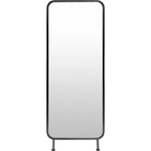 Surya - Mayana Mirror - MYN001-2463 | The Rug District