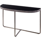 Surya - Melton Console Table - MEL-006 | The Rug District