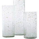 Surya - Mist Candleholder - MIT007-SET | The Rug District