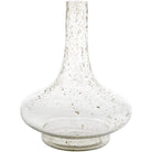 Surya - Mist Vase - MIT-001 | The Rug District