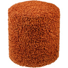Surya - Mohave Pouf - MHPF004-181616 | The Rug District