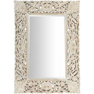 Surya - Naomi Mirror - NMI001-3042 | The Rug District
