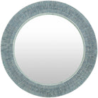 Surya - Natalia Mirror - NAA001-3232 | The Rug District