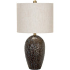 Surya - Norderney Accent Table Lamp - NDY-002 | The Rug District