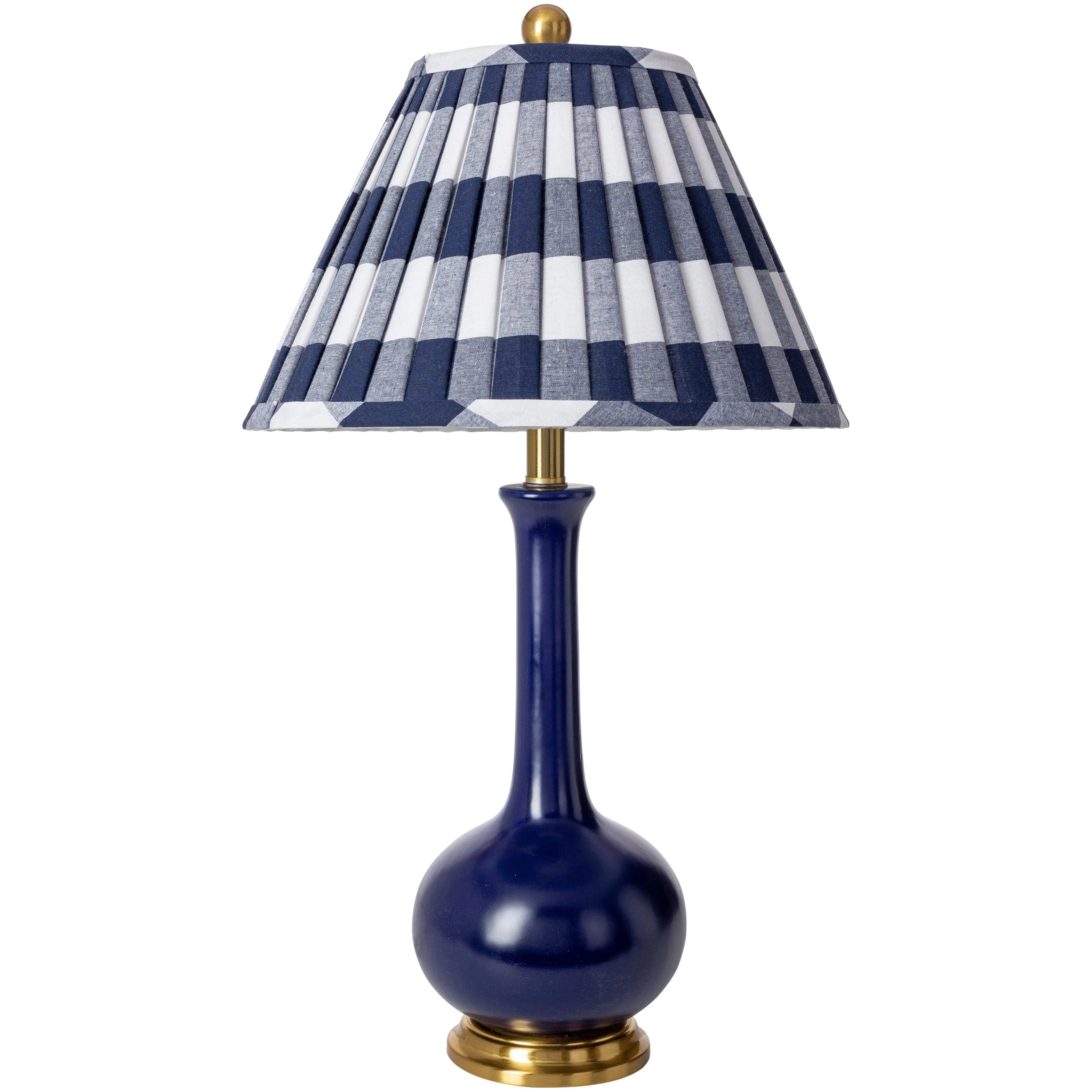 Surya - Paityn Accent Table Lamp - PYN-001 | The Rug District
