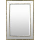 Surya - Pemberton Mirror PBT-1100 - PBT-1100 | The Rug District