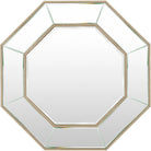 Surya - Pemberton Mirror PBT-1103 - PBT1103-3535 | The Rug District