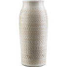 Surya - Piccoli Vase - PIC601-M | The Rug District