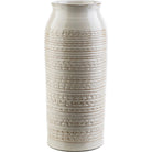Surya - Piccoli Vase - PIC601-S | The Rug District