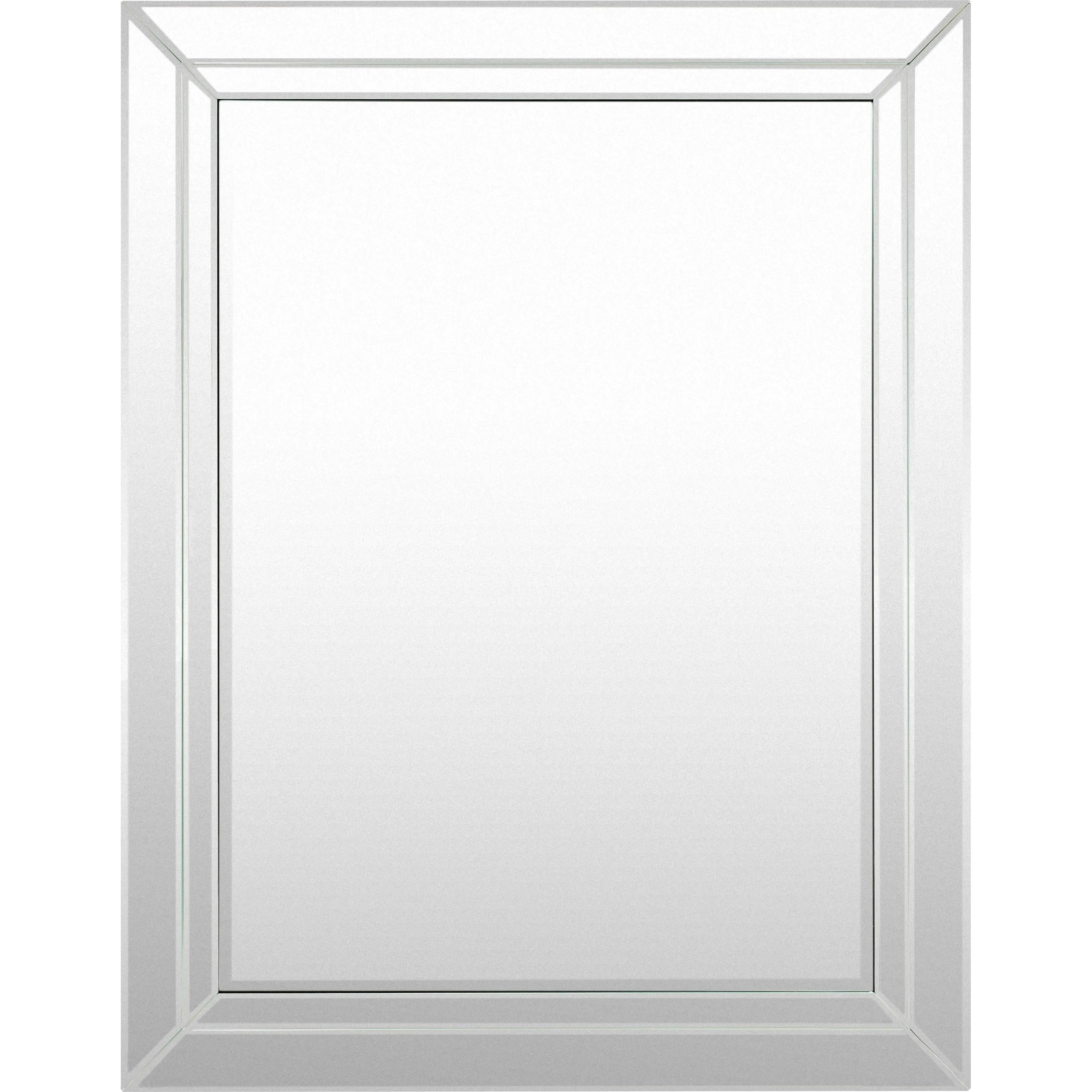 Surya - Ramsey Mirror - RMS-5800 | The Rug District