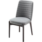 Surya - Rayne Dining Chair - YNE-002 | The Rug District