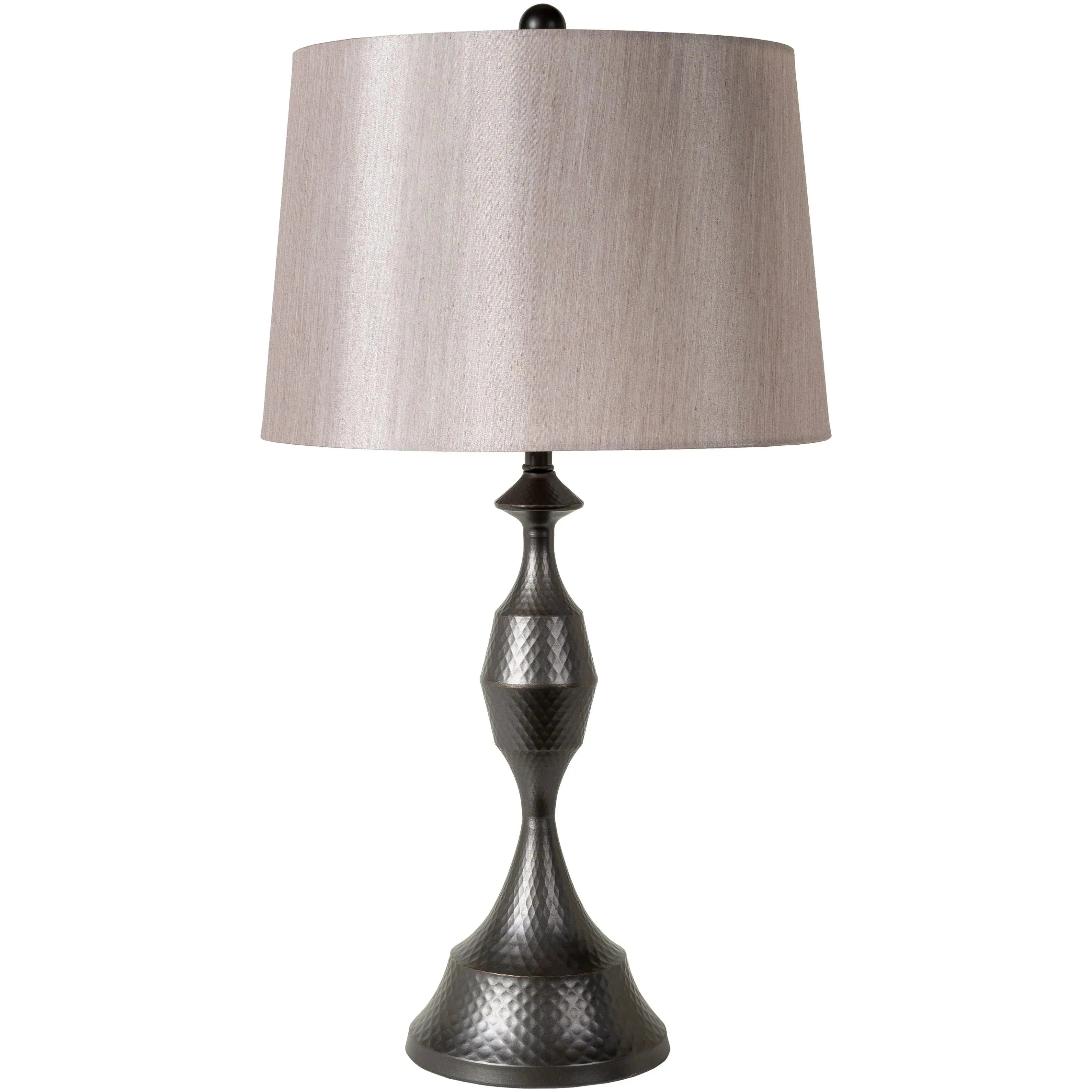 Surya - Russell Accent Table Lamp - RSL-001 | The Rug District