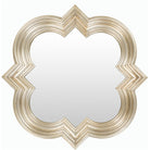 Surya - Salima Mirror - SIM-6300 | The Rug District