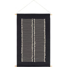 Surya - Savion Wall Hanging - SVI1001-2436 | The Rug District