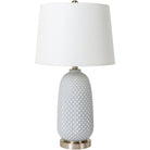 Surya - Tory Accent Table Lamp - TRY-001 | The Rug District
